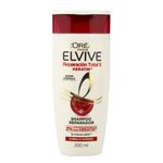 Shampoo-Elvive-RT5--Keratina-200ML