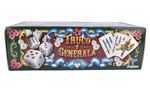 Cartas-Totogames-Truco-y-Generala
