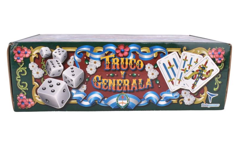 Cartas-Totogames-Truco-y-Generala