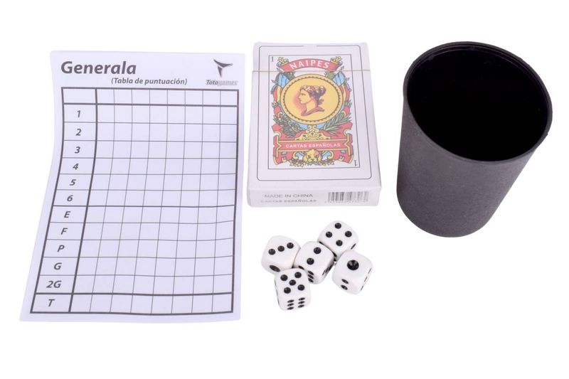 Cartas-Totogames-Truco-y-Generala