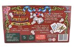 Cartas-Totogames-Truco-y-Generala