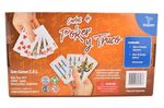 Cartas-Totogames-Poker-y-Truco