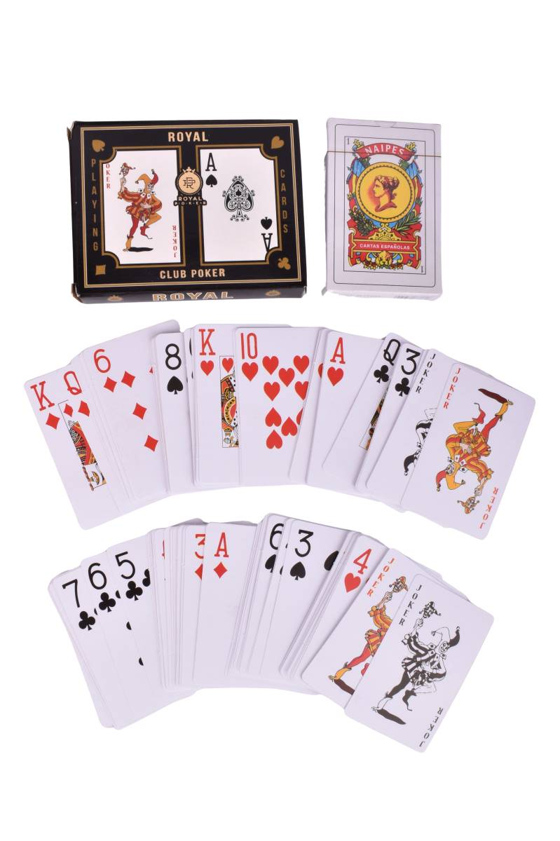 Cartas-Totogames-Poker-y-Truco