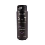 Shampoo-Biferdil-P-T-para-la-Seborrea-300ML