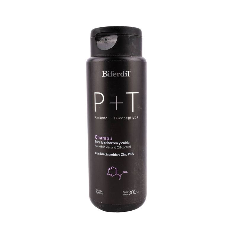 Shampoo-Biferdil-P-T-para-la-Seborrea-300ML