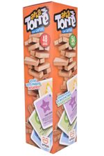 Juego-de-Mesa-Torre-con-Cartas