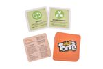 Juego-de-Mesa-Torre-con-Cartas