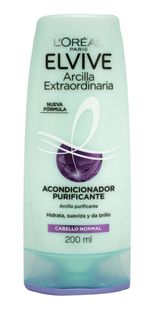 Acondicionador-Elvive-Arcilla-Extraordinario-200ML