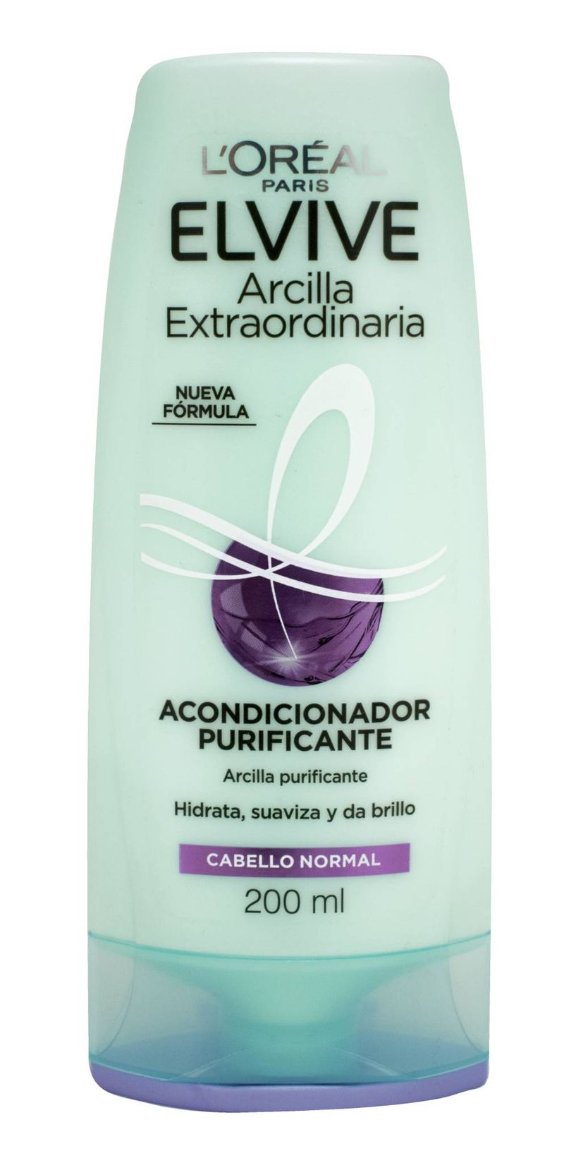 Acondicionador-Elvive-Arcilla-Extraordinario-200ML