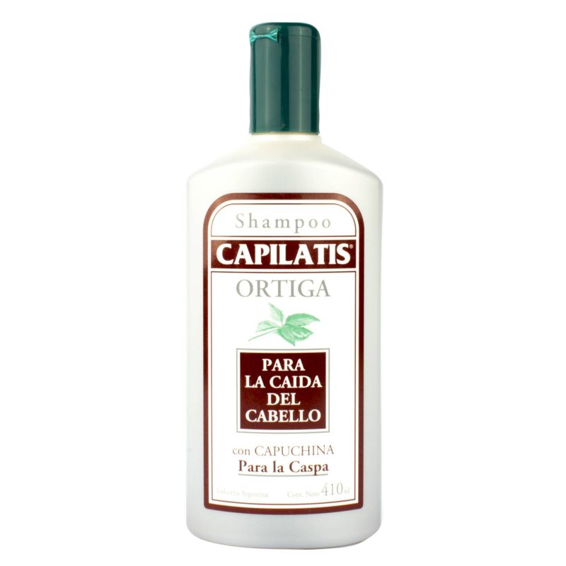 Shampoo-Capilatis-Ortiga-Caspa-410ML