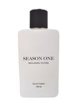 Eau-de-Toilette-Benjamin-Vicuña-Season-One-100ML