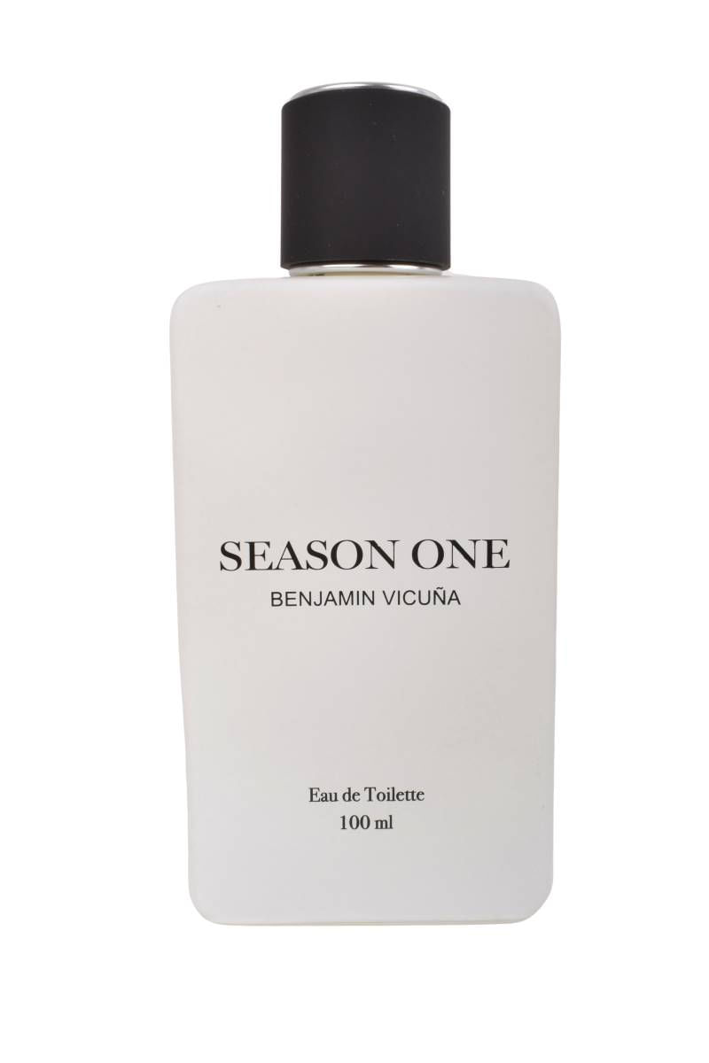 Eau-de-Toilette-Benjamin-Vicuña-Season-One-100ML