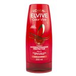 Acondicionador-Elvive-Color-Vive-200ML