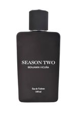 Eau-de-Toilette-Benjamin-Vicuña-Season-Two-100ML