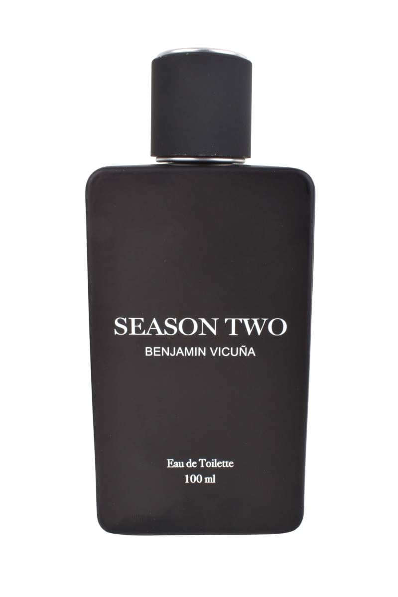 Eau-de-Toilette-Benjamin-Vicuña-Season-Two-100ML