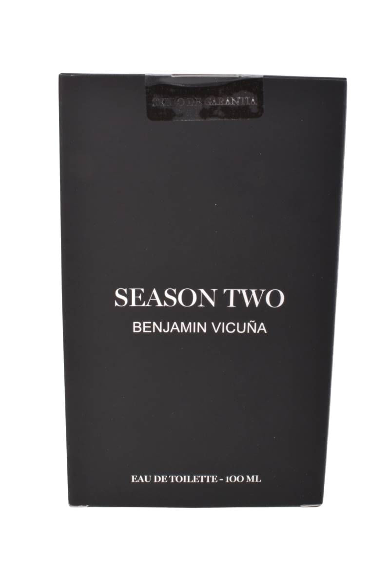 Eau-de-Toilette-Benjamin-Vicuña-Season-Two-100ML