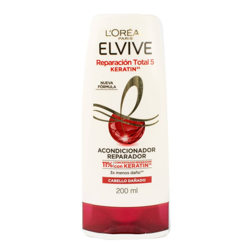 Acondicionador-Elvive-RT5--Keratina-200ML