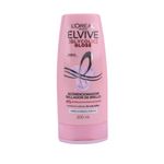 Acondicionador-Elvive-Glyco-Gloss-200ML