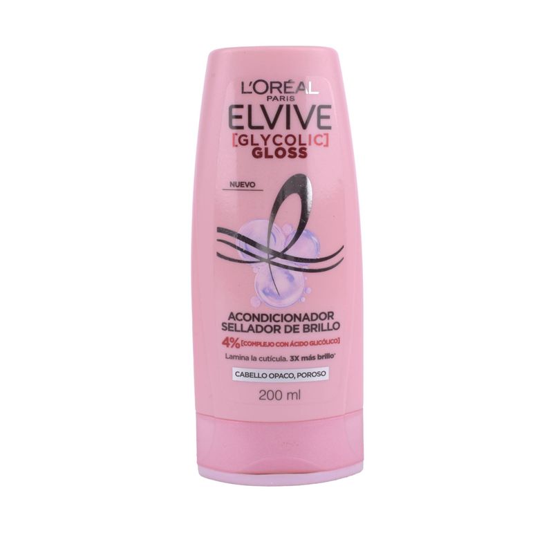Acondicionador-Elvive-Glyco-Gloss-200ML