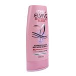 Acondicionador-Elvive-Glyco-Gloss-200ML