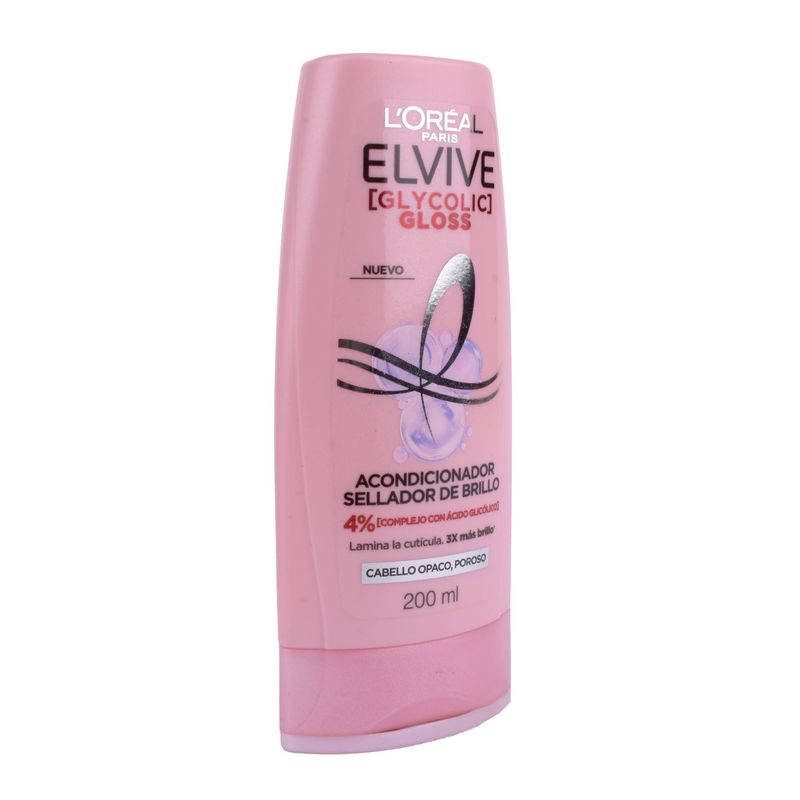 Acondicionador-Elvive-Glyco-Gloss-200ML