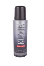 Desodorante-Kevin-Platinum-Aero-250ML