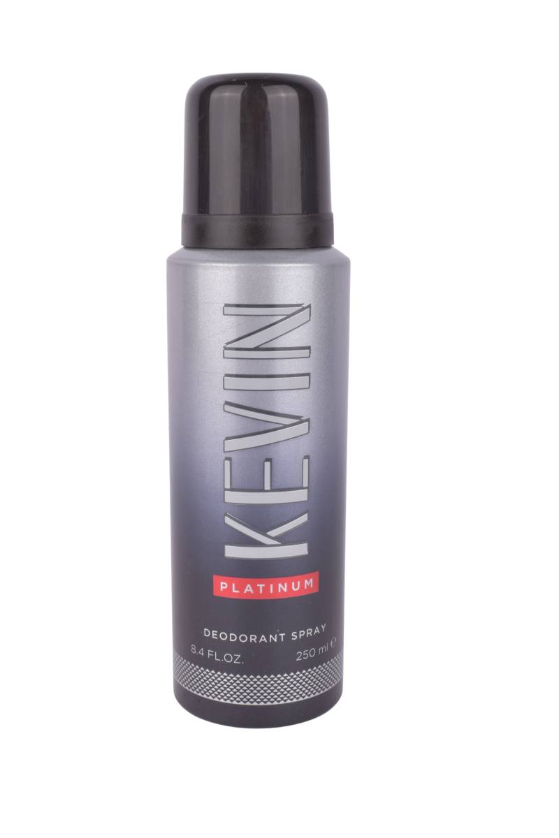 Desodorante-Kevin-Platinum-Aero-250ML