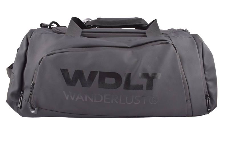 Bolso-Wanderlust-Impermeable-60x27x26cm