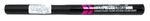 Delineador-Ojos-Maybelline-Hyper-Precise-All-Day-Matte