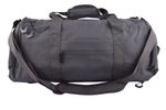 Bolso-Wanderlust-Impermeable-60x27x26cm