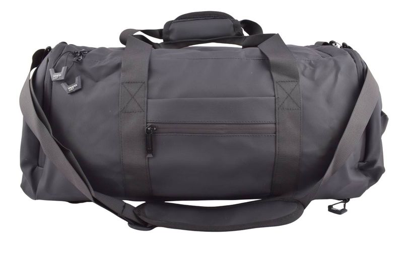 Bolso-Wanderlust-Impermeable-60x27x26cm