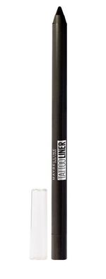 Delineador-Ojos-Maybelline-Gel-Tatto-Deep-Onyx-900