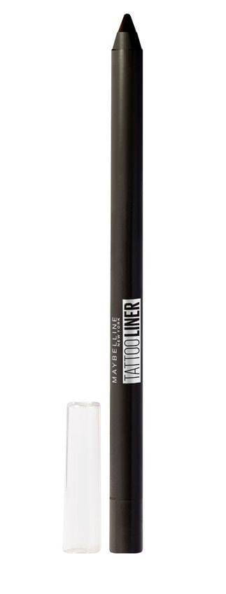 Delineador-Ojos-Maybelline-Gel-Tatto-Deep-Onyx-900