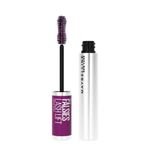 Mascara-Maybelline-Flasies-Lash-Lift-Black-WSH