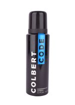 Desodorante-Colbert-Code-Aero-250ML