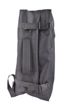 Mochila-Wanderlust-Travel-Urban-32x21x46cm
