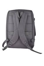 Mochila-Wanderlust-Travel-Urban-32x21x46cm