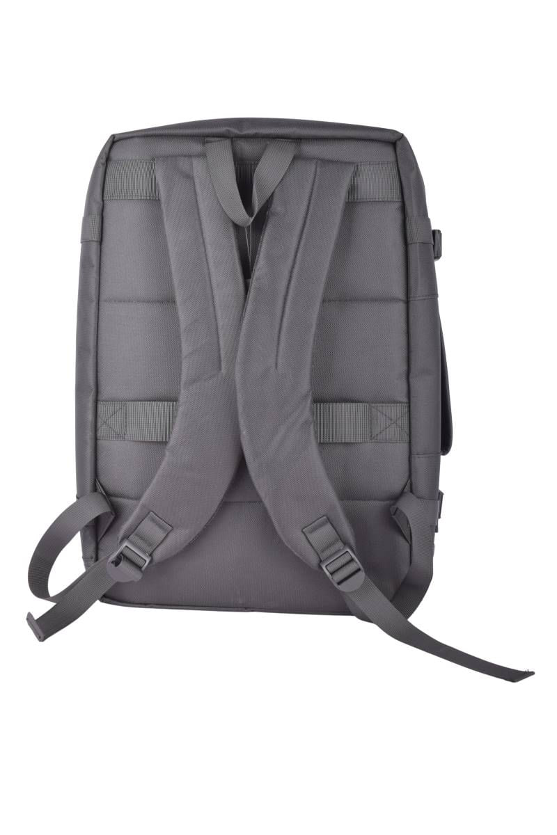 Mochila-Wanderlust-Travel-Urban-32x21x46cm