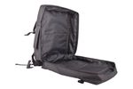 Mochila-Wanderlust-Travel-Urban-32x21x46cm