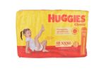 Pañales-Bebes-Huggies-Xxxl-Classic--48