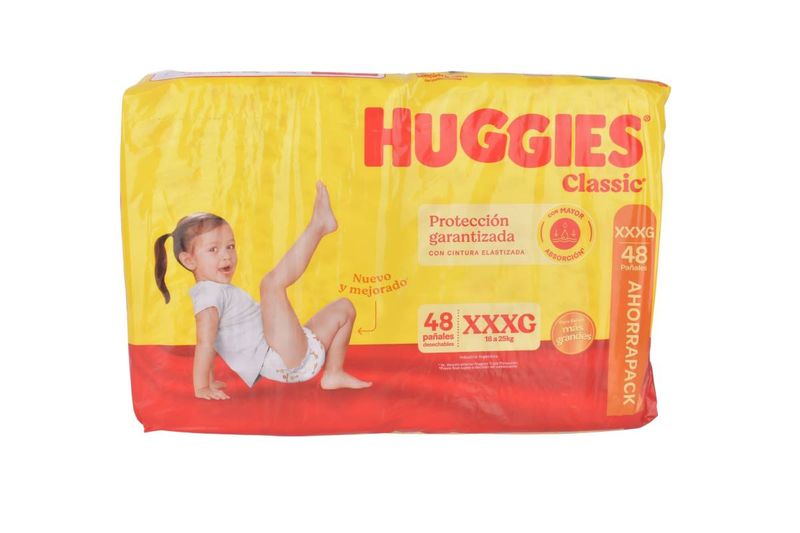 Pañales-Bebes-Huggies-Xxxl-Classic--48