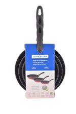 Juego-de-Sartenes-Tramontina-Linz--3Pz