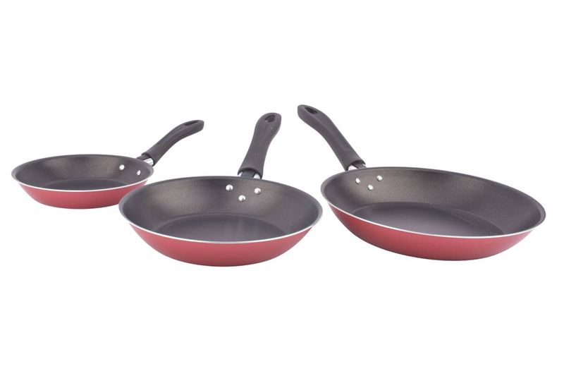 Juego-de-Sartenes-Tramontina-Linz--3Pz