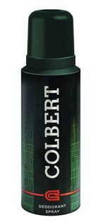 Desodorante-Colbert-Aero-250ML