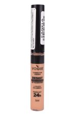 Corrector-Vogue-Resist-Liquido-Canela
