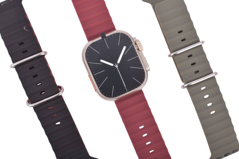 Smartwatch-Noga---Estuche-Protector---3-Bandas