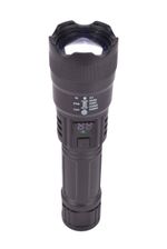 Linterna-Mini-Portatil-LED-con-Zoom