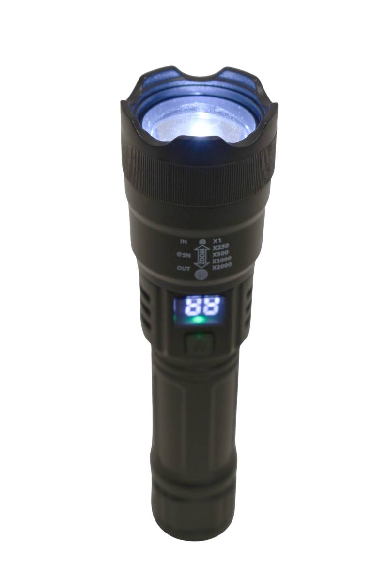 Linterna-Mini-Portatil-LED-con-Zoom