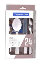 Juego-de-Cubiertos-Tramontina-Acero-Inoxidable-Maresias--24Pz