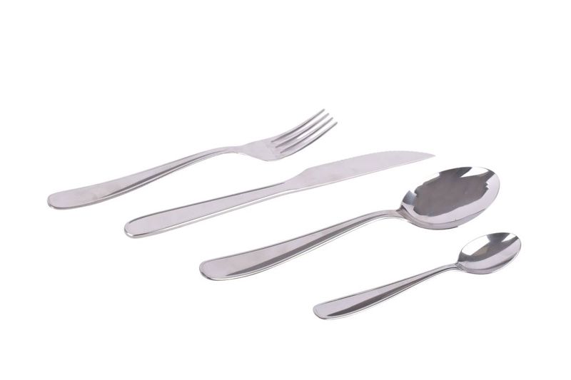 Juego-de-Cubiertos-Tramontina-Acero-Inoxidable-Maresias--24Pz